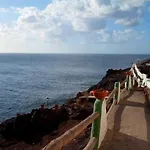 Vista Faro Sardina Διαμέρισμα *