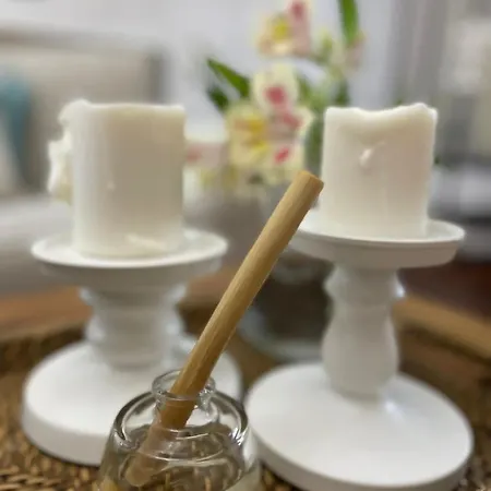 Vista Faro Sardina Las Palmas de Gran Canaria