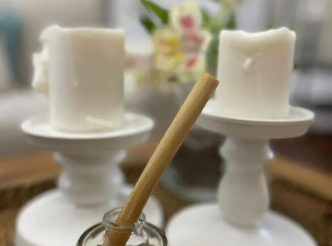 Vista Faro Sardina Las Palmas