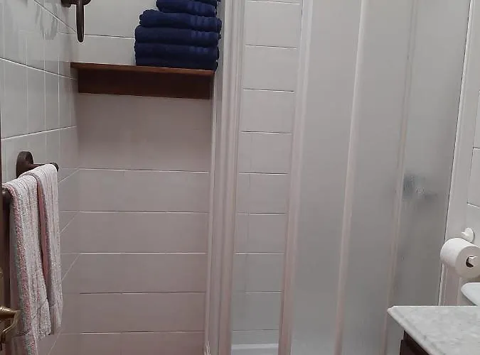 Vista Faro Sardina * Las Palmas de Gran Canaria