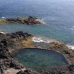 Lägenhet Vista Faro Sardina *